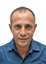 Foto de ADAO SOARES OBREGÃO