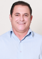 Foto de LUIZ CARLOS CAMPOS