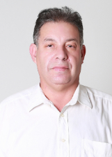 Foto de WEDVALDO APARECIDO DOS SANTOS PINHATAR
