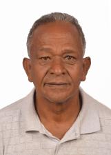 Foto de Eliziário Dias de Souza