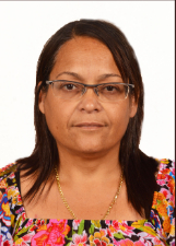 Foto de VERA LUCIA ZANARDO MACHADO