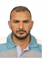 Foto de REINALDO DA SILVA FERREIRA