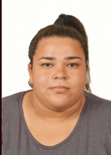 Foto de JANAINA APARECIDA SOUZA PAIÃO