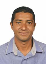 Foto de ANTÔNIO GOMES BATISTA