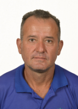 Foto de VALCINDO APARECIDO FARIA