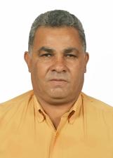Foto de HERIBALDO DE JESUS CARDOSO
