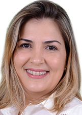 Foto de RAQUEL ANANI DA SILVA BRYK