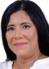 Foto de QUEIZA PEREIRA MALAQUIAS CASSIANO