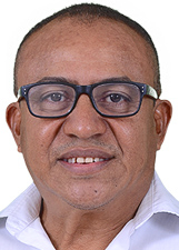 Foto de CRISTOVÃO RODRIGUES DOS SANTOS