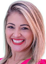 Foto de ANDREIA CONCEIÇÃO DE MOURA OLIVEIRA
