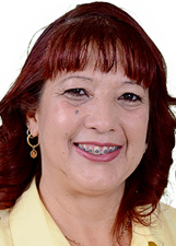Foto de JANE ESQUER DE SOUSA