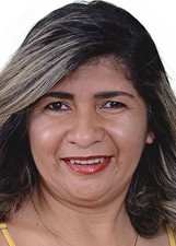 Foto de HEUNICE VIEIRA LEMOS