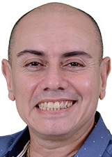 Foto de ALEXANDRE PAULO IBARRA MARTINS