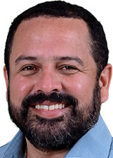 Foto de ABMAEL BARBOSA PEREIRA