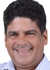 Foto de ROBERTO ARAUJO DE MOURA