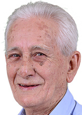 Foto de ASSUNÇÃO DO CARMO VIEIRA