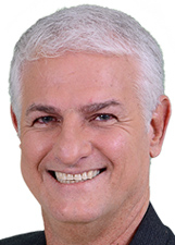 Foto de JOÃO MARIO ESTEVES DE LIMA