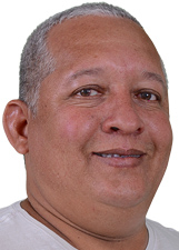 Foto de DAVID PAES ESPINOZA