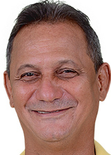 Foto de JOCINEI MARQUES LEITE