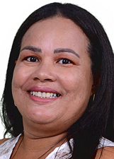 Foto de MARIA MADALENE VIEIRA SOARES D OLIVEIRA