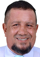 Foto de JOÃO LUIZ VACA LIGERÃO