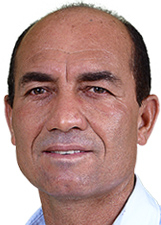 Foto de Braz Simão