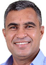 Foto de JOSUEL LIRIO DOS SANTOS