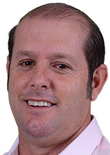 Foto de ADELAR CHEFER DOS SANTOS