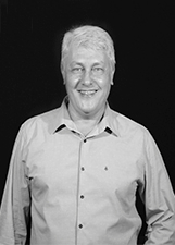Foto de GERSON TERRA