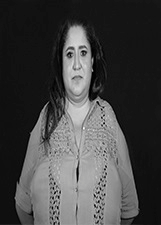 Foto de ROSILENE MOREIRA DA SILVA