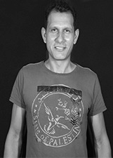 Foto de LEANDRO FERNANDES DA SILVA