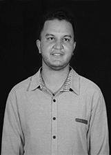 Foto de GABRIEL XAVIER SANTOS