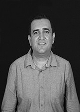Foto de JOSIEL LUCIO DA SILVA