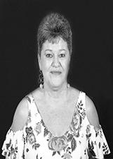 Foto de IVETI BORGES BRANDÃO DE FREITAS