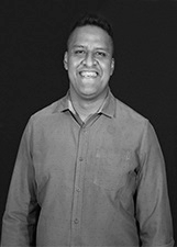 Foto de ADILSON PEREIRA DE SOUZA