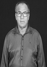 Foto de ADILSON ALVES DOS REIS