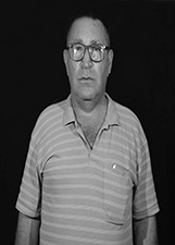 Foto de CARLOS JEAN CAMPOS LEMOS