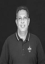 Foto de RICARDO GUIMARÃES LEONEL