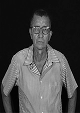 Foto de MAURICIO RODRIGUES