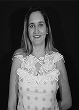 Foto de ADRIANA SANTOS RIBEIRO