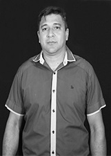 Foto de RODRIGO CARDOSO DA SILVA