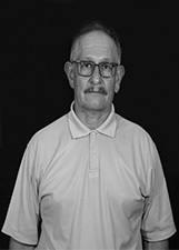Foto de Pedro Leite da Rocha