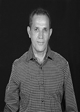 Foto de JOSÉ CLAUDIO DE SOUZA BRASIL