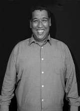 Foto de PAULO CONSTANTINO BRAZ