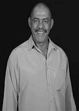 Foto de CARLOS PEREIRA DA SILVA