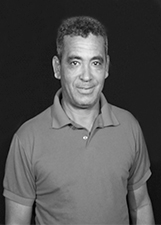 Foto de MATUSALEM LOURENÇO MENDES