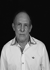 Foto de LAUCIDIO PAREDES DA SILVA