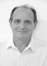 Foto de Arlei Silva Barbosa