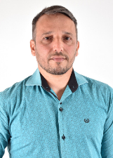 Foto de AZER NEVES DA CUNHA FILHO