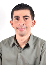 Foto de LUCAS AMORIM ROCHA